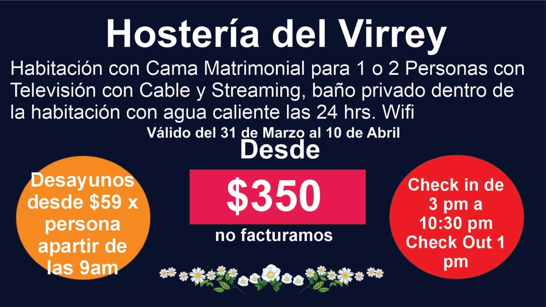 Hosteria Del Virrey - B&B Сан-Кристобаль-де-Ла-Касас Экстерьер фото
